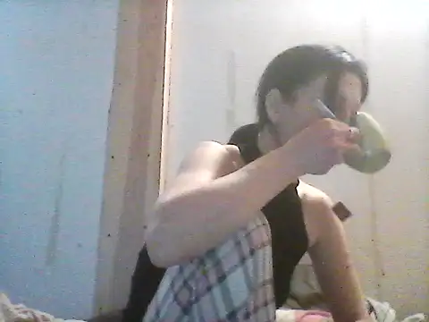 Milana38 online show from May 2026 07:30:01 PM