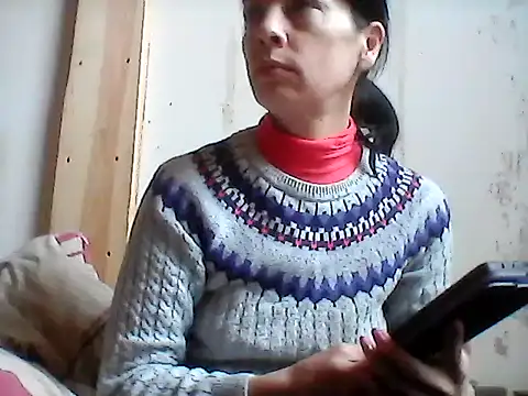 Milana38 online show from May 2026 08:08:02 AM