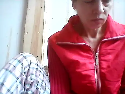 Milana38 online show from May 2026 07:57:02 AM