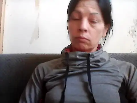 Milana38 online show from May 2026 12:26:02 PM