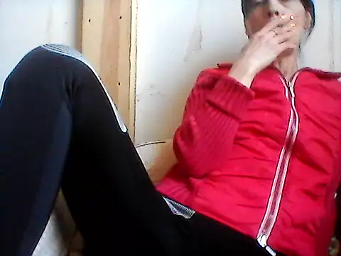 Milana38 online show from May 2026 08:23:02 AM