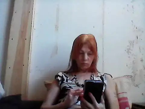 Milana38 online show from May 2026 11:38:01 AM