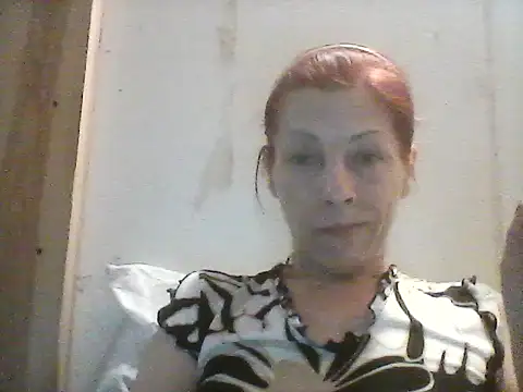 Milana38 online show from May 2026 06:01:02 PM