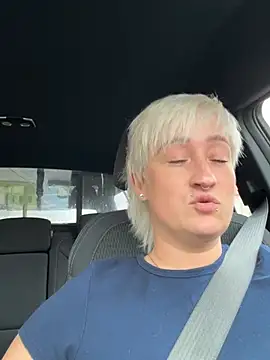 Rozendefotz online show from March 2026 10:53:01 AM