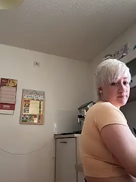 Rozendefotz online show from March 2026 07:01:01 AM