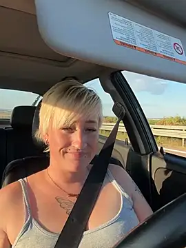 Snapshot of Rozendefotz chatting on July 2026 06:10:01 PM Rozendefotz online show from July 2026 06:10:01 PM