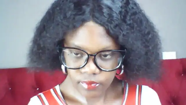 NawtyNinax2 online show from June 2026 11:30:02 AM