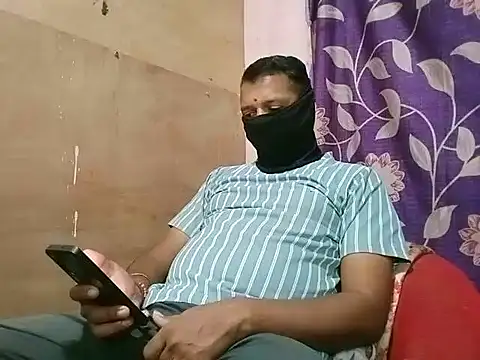 StreetLover 77 online show from September 2025 05:52:02 AM