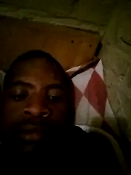 BigboyDick2 online show from September 2025 07:50:02 PM