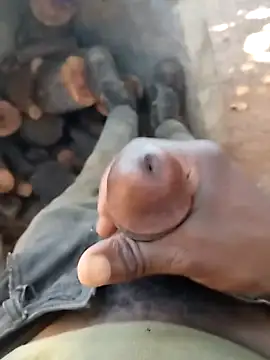 BigboyDick2 online show from October 2025 11:06:01 AM