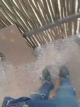 BigboyDick2 online show from October 2025 11:54:02 AM