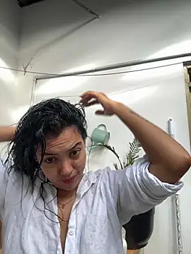 Snapshot of emilylope chatting on September 2025 12:28:02 PM emilylope online show from September 2025 12:28:02 PM