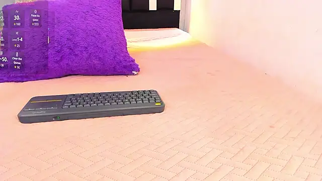 elian 7 online show from March 2026 12:34:02 PM