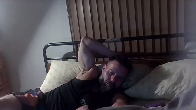 sampookie online show from November 2025 06:13:01 AM