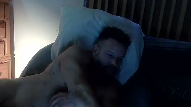 sampookie online show from February 2026 01:26:02 PM