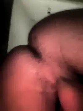 Morn Z online show from April 2026 03:36:02 PM