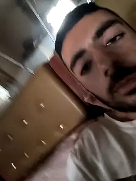 Morn Z online show from April 2026 02:48:02 PM