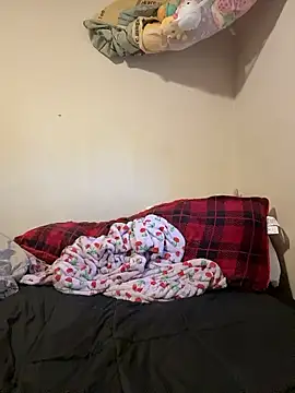 VanessaRose5362 online show from January 2026 03:06:02 PM