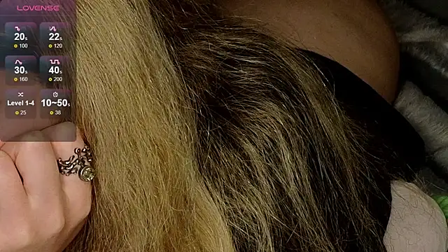 Dllqq online show from April 2026 02:14:02 PM