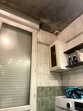 pimousssse online show from September 2025 06:55:01 PM