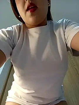 Tamara valentine online show from March 2026 10:30:02 AM