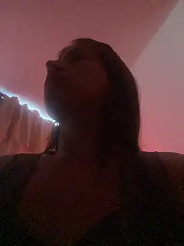 BrunnetAri  online show from March 2026 02:42:01 PM