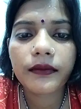 NaughtyRupa89 online show from September 2025 06:23:02 PM