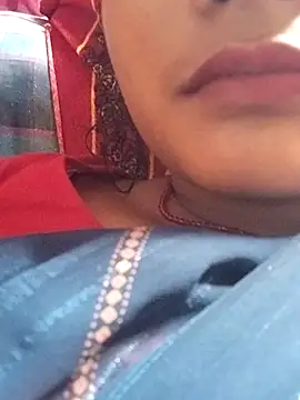 NaughtyRupa89 online show from July 2026 08:19:01 AM