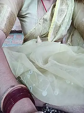 NaughtyRupa89 online show from July 2026 12:36:02 PM