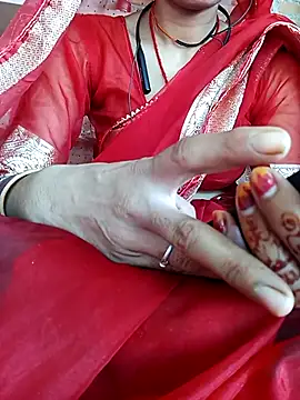 NaughtyRupa89 online show from July 2026 02:20:01 AM