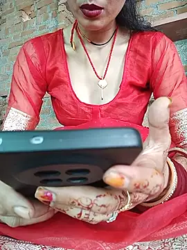 NaughtyRupa89 online show from July 2026 05:14:02 AM