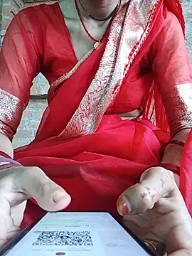 NaughtyRupa89 online show from July 2026 03:17:01 AM