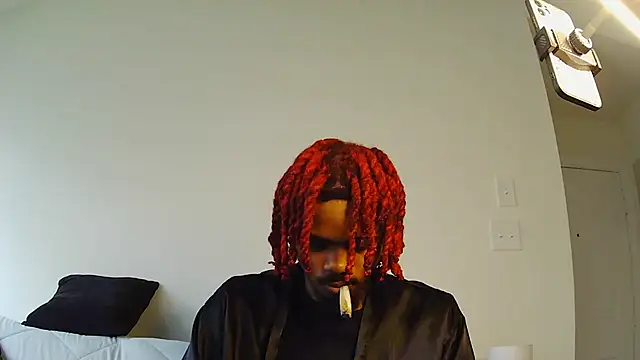 risktakinndolo online show from September 2025 05:13:02 PM