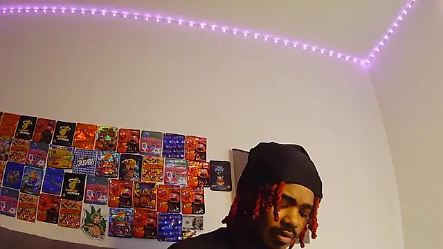 risktakinndolo online show from September 2025 03:14:01 PM