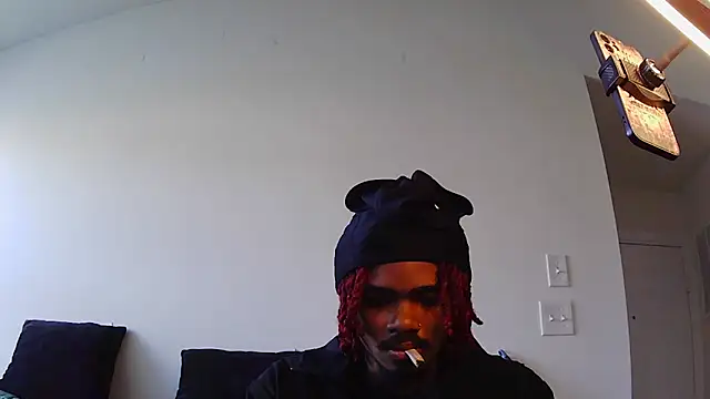 risktakinndolo online show from September 2025 01:45:01 PM