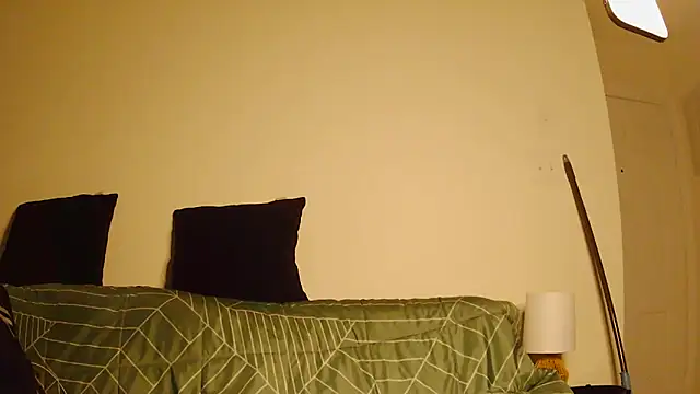 risktakinndolo online show from September 2025 03:41:01 AM