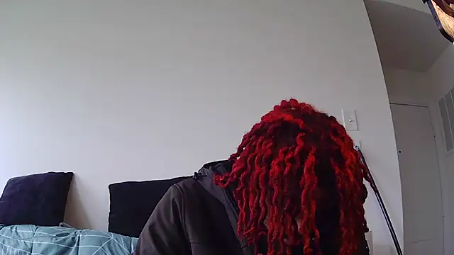 risktakinndolo online show from September 2025 02:20:01 PM