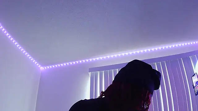 risktakinndolo online show from September 2025 05:27:02 PM