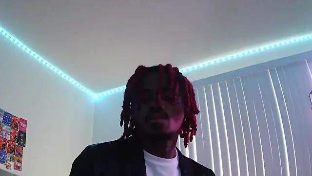 risktakinndolo online show from October 2025 12:44:02 PM