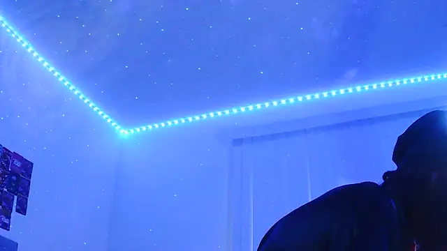 risktakinndolo online show from October 2025 10:32:02 PM