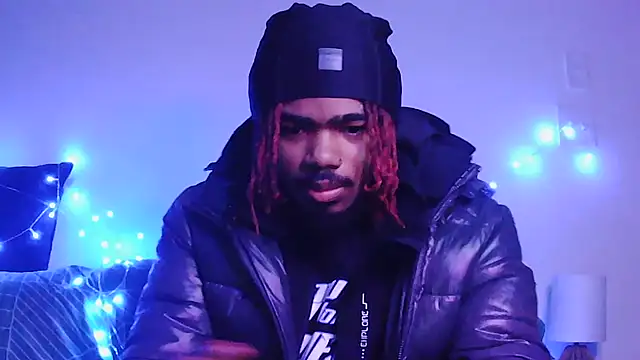 risktakinndolo online show from November 2025 10:09:01 AM