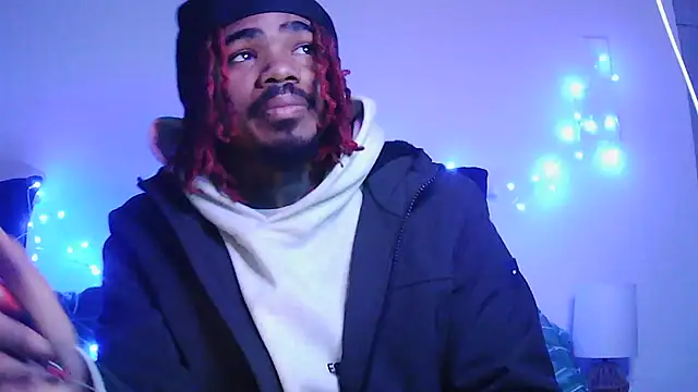 risktakinndolo online show from November 2025 02:22:02 AM