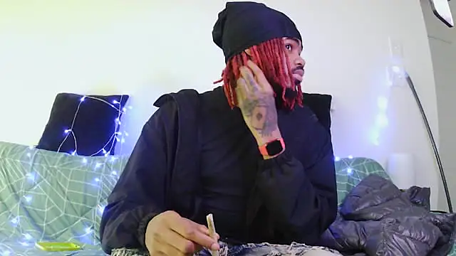 risktakinndolo online show from November 2025 06:40:02 PM