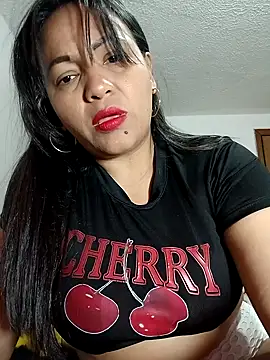 agatha sluttylatina online show from February 2026 02:11:01 AM