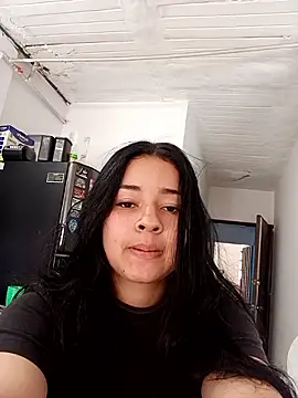 Emmy   online show from November 2025 04:51:01 PM