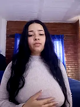 Emmy   online show from November 2025 07:02:02 PM