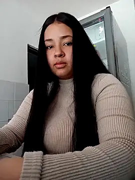 Emmy   online show from November 2025 03:34:01 PM