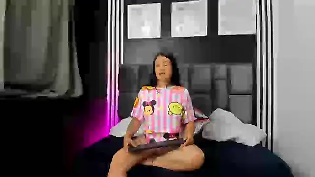 Snapshot of Hornycouple_Hot chatting on October 2025 11:19:01 AM Hornycouple Hot online show from October 2025 11:19:01 AM