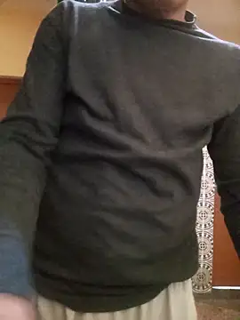 boy arabe 20 online show from February 2026 12:16:01 PM