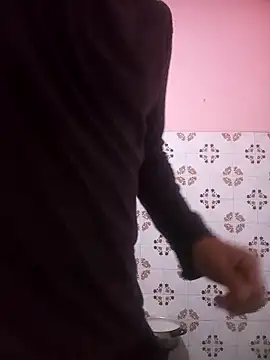 boy arabe 20 online show from February 2026 12:22:02 AM